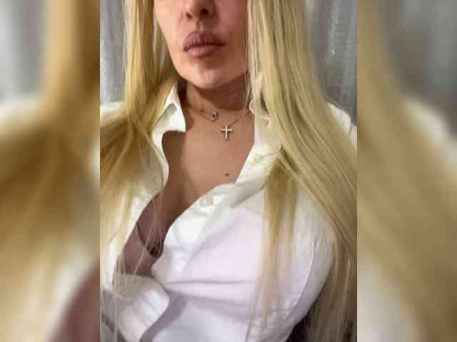 PATRICIA777 PATRICIA777