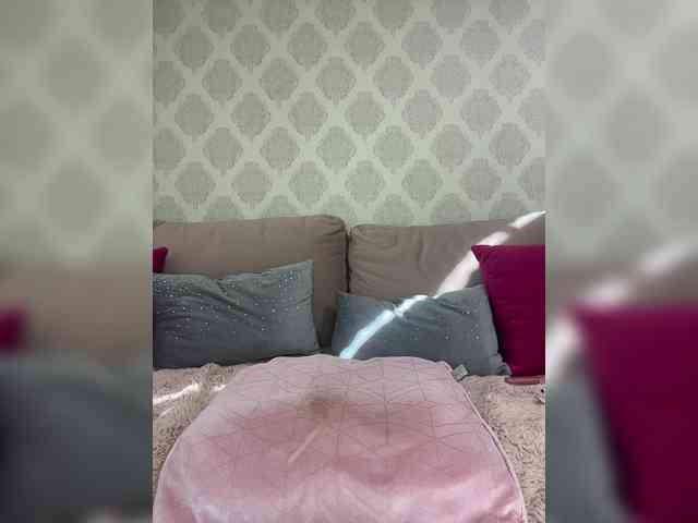 PATRICIA555 webcam