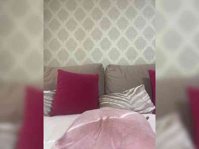 PATRICIA555 webcam