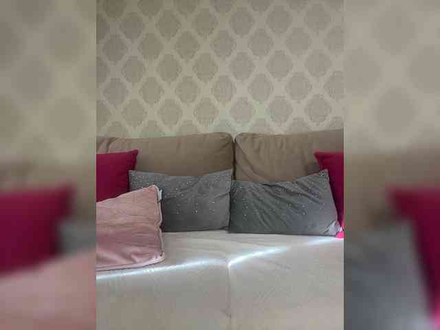 PATRICIA555 webcam