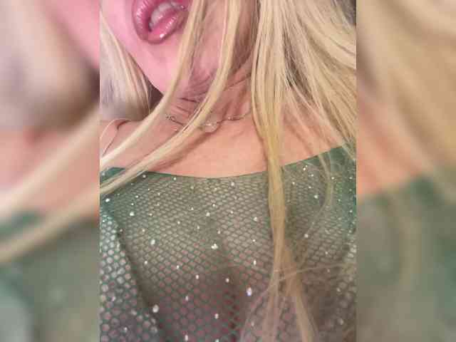 PATRICIA777