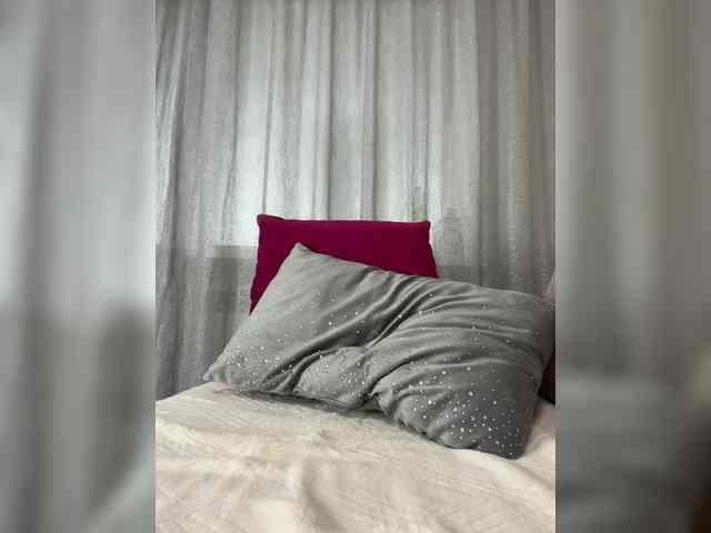 PATRICIA555 webcam