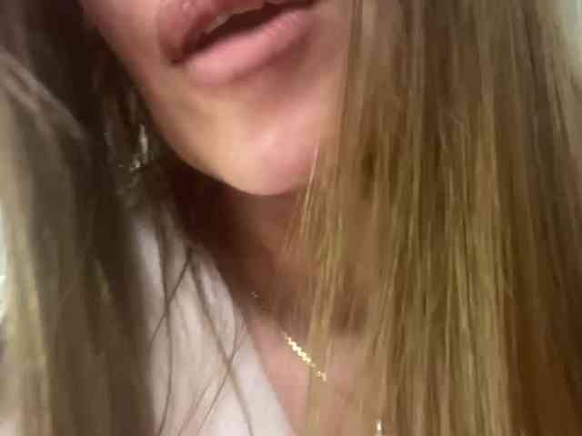 PATRICIA555 webcam