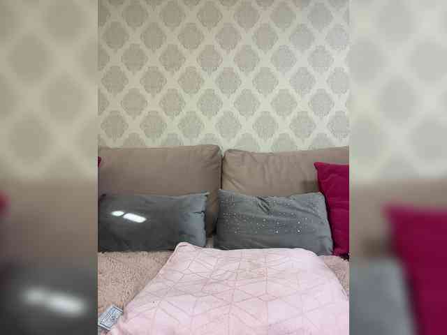 PATRICIA555 webcam