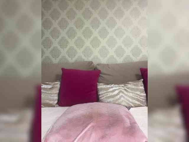 PATRICIA555 webcam