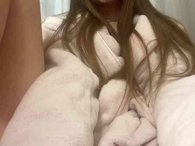 PATRICIA555 webcam