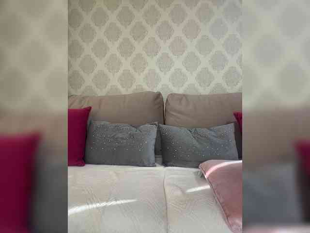 PATRICIA555 webcam