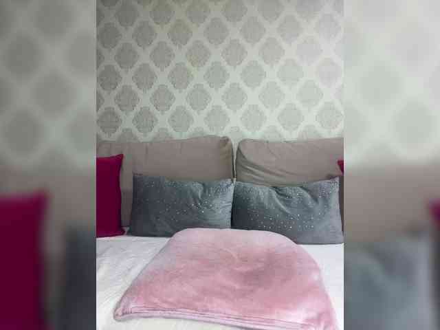 PATRICIA555 webcam