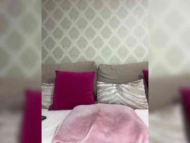 PATRICIA555 webcam
