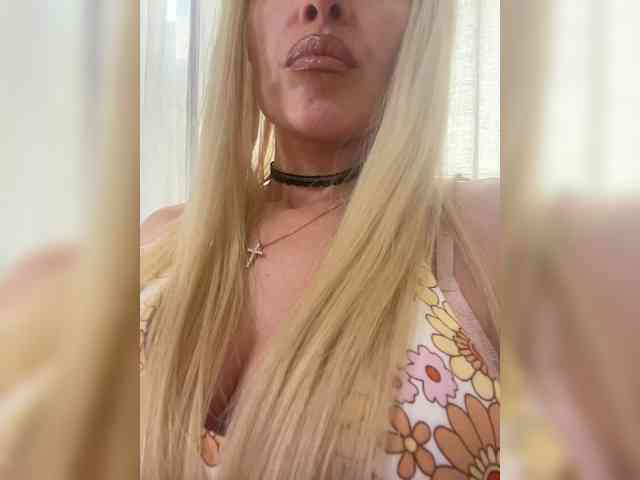 PATRICIA777