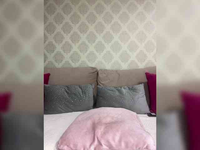 PATRICIA555 webcam