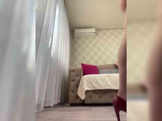 PATRICIA555 webcam