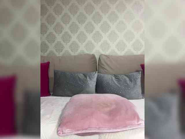 PATRICIA555 webcam