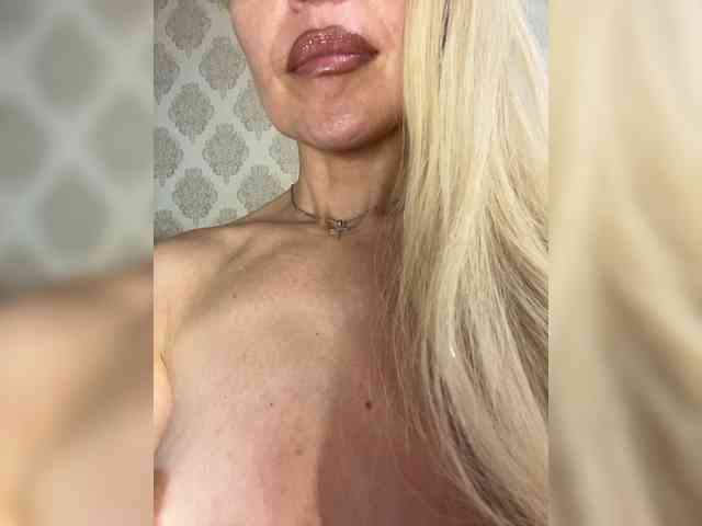 PATRICIA555 webcam