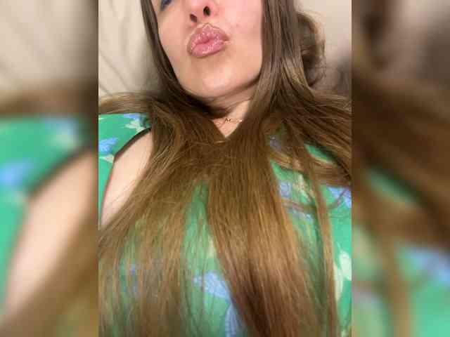 PATRICIA555 webcam