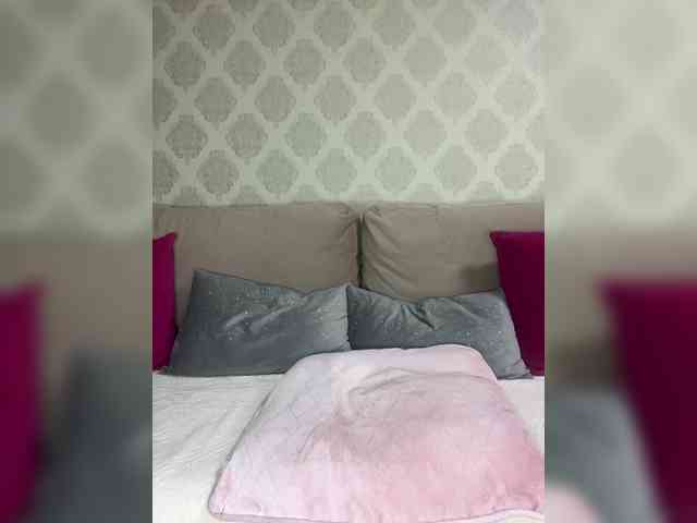 PATRICIA555 webcam