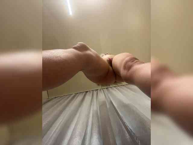 PATRICIA555 webcam