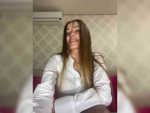 PATRICIA555