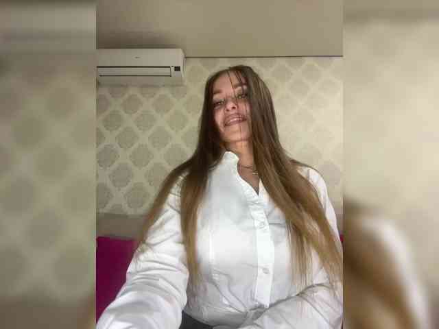 PATRICIA555