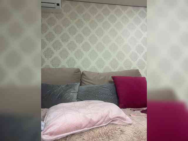 PATRICIA555 webcam