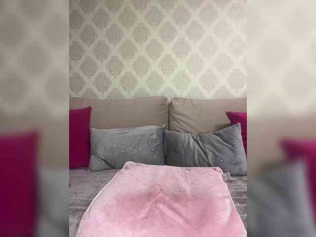 PATRICIA555 webcam