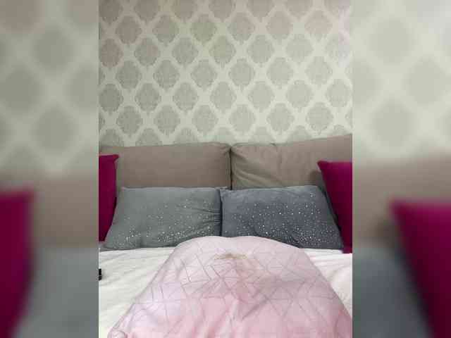 PATRICIA555 webcam