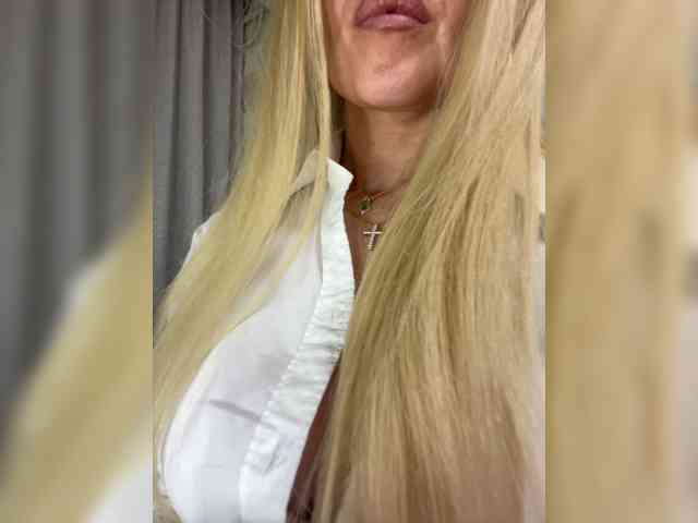 PATRICIA555