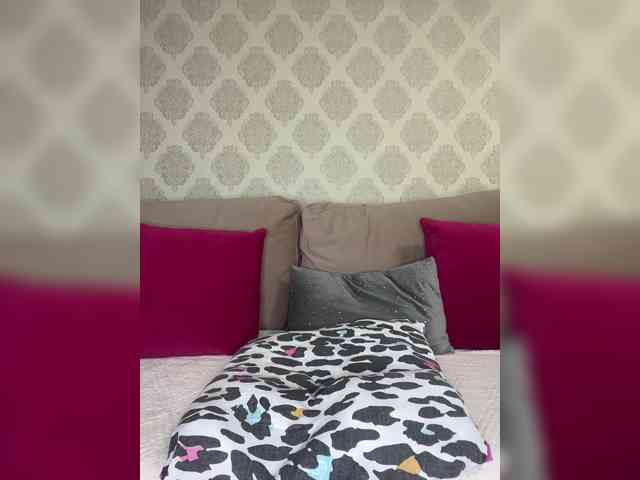 PATRICIA555 webcam