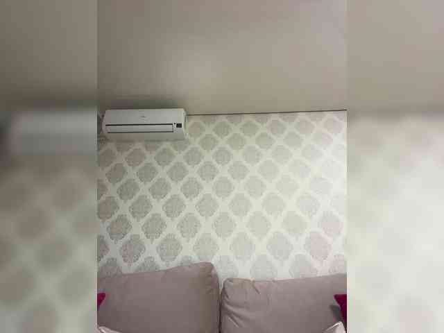 PATRICIA555 webcam