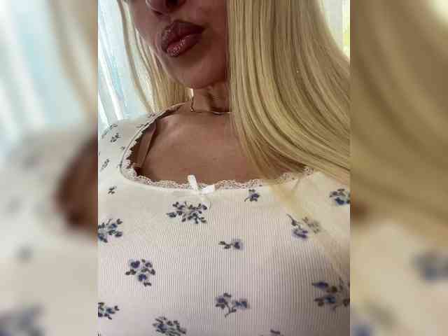 PATRICIA555