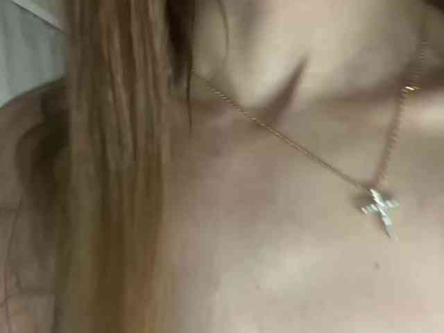 PATRICIA555 webcam