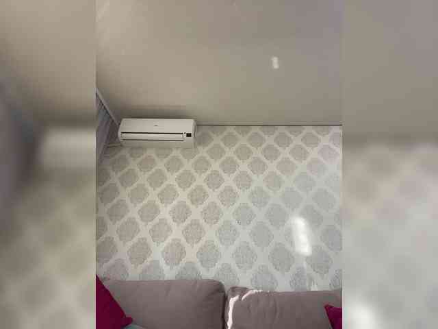 PATRICIA555 webcam