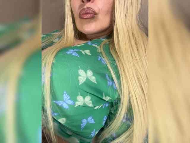 PATRICIA555 webcam
