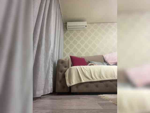 PATRICIA555 webcam