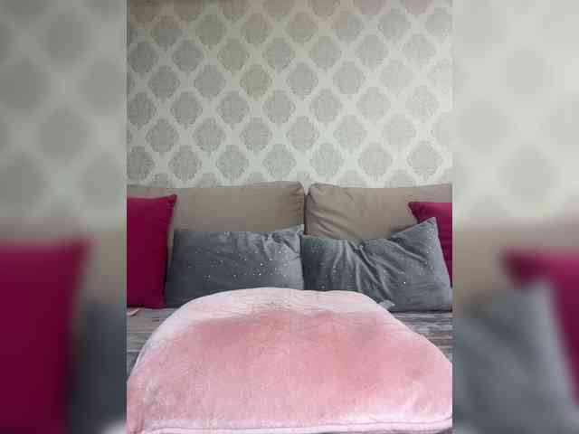 PATRICIA555 webcam