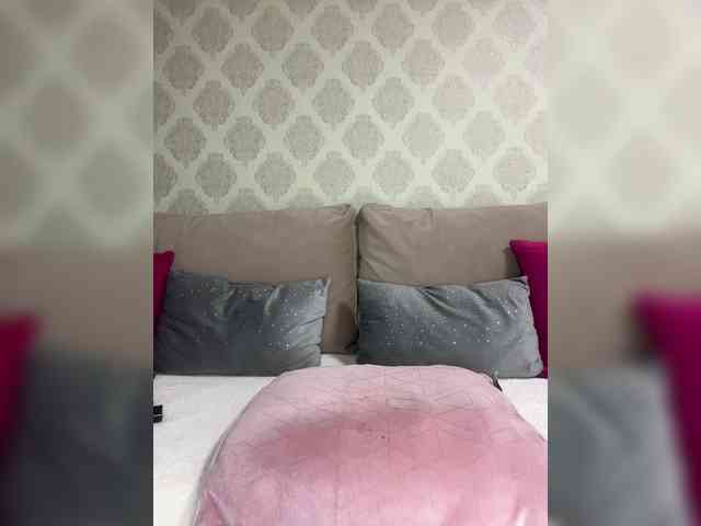 PATRICIA555 webcam