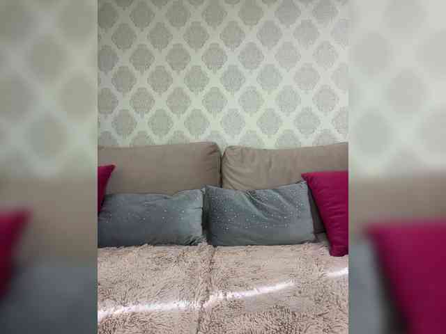 PATRICIA555 webcam