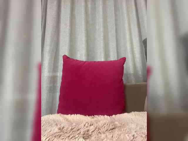 PATRICIA555 webcam