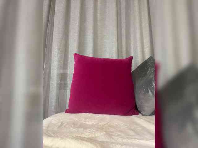 PATRICIA555 webcam