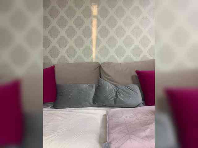 PATRICIA555 webcam