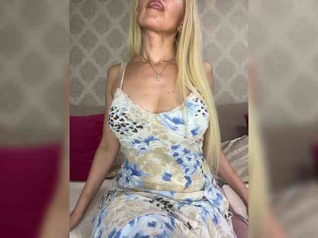 PATRICIA555 webcam
