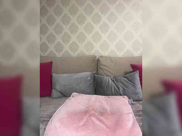 PATRICIA555 webcam