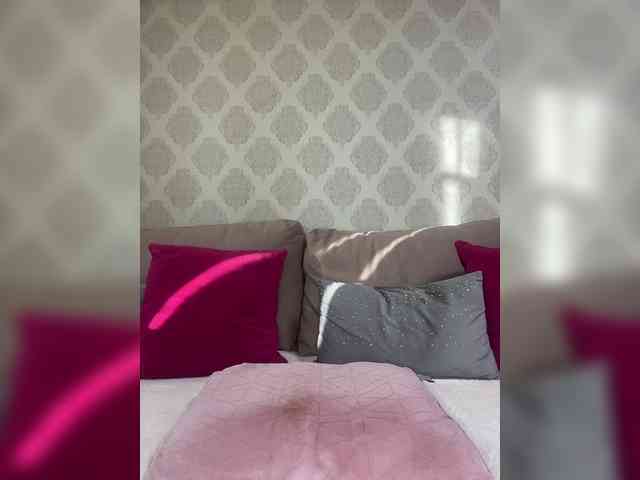 PATRICIA555 webcam