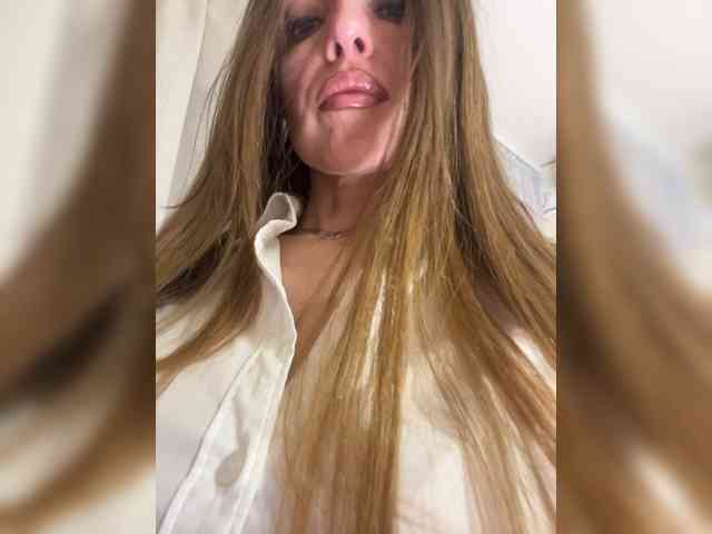 PATRICIA777 PATRICIA777