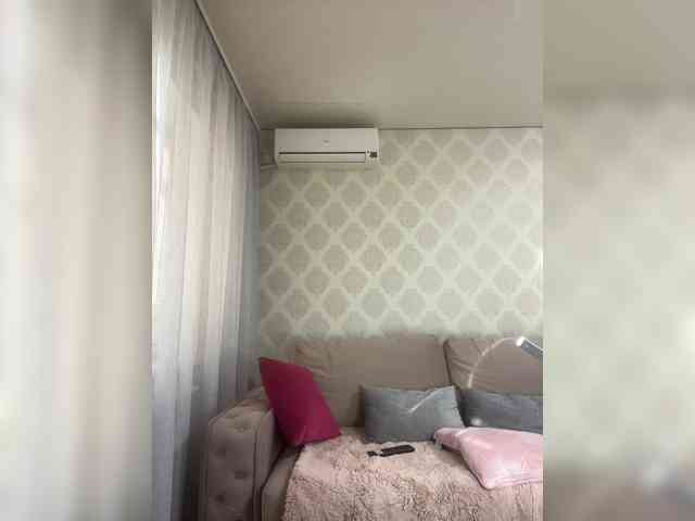 PATRICIA555 webcam