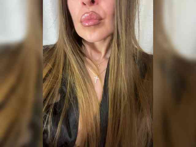 PATRICIA555 webcam