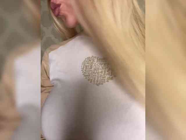 PATRICIA777 PATRICIA777
