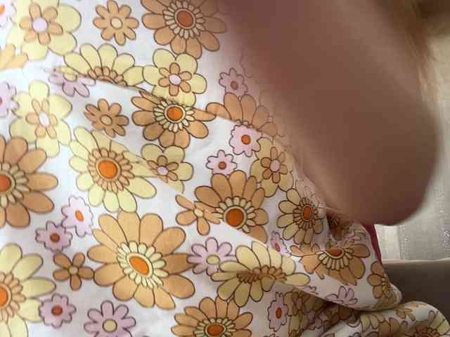 PATRICIA555 webcam