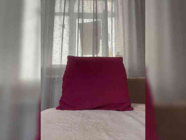 PATRICIA555 webcam