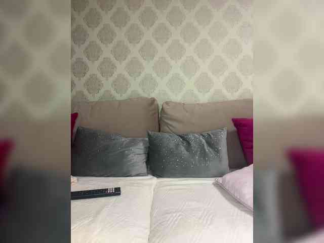 PATRICIA555 webcam
